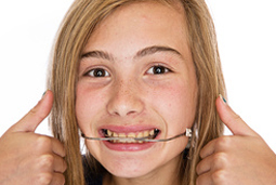 2aparat-ortodontyczny-head-gear-Varsovia-Dental-Warszawa 2aparat-ortodontyczny-head-gear-Varsovia-Dental-Warszawa