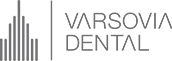 Varsovia Dental Warszawa