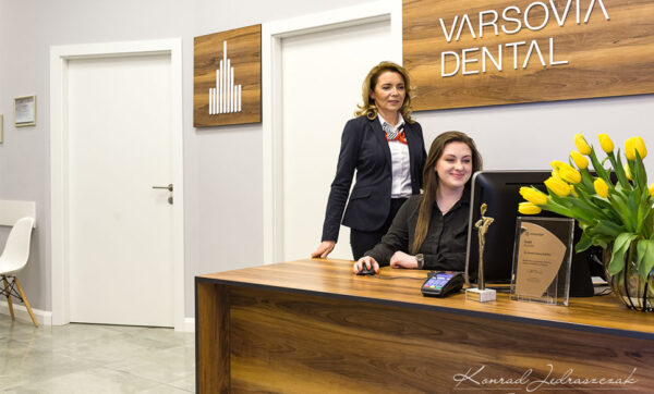 zapraszamy-kontakt zapraszamy-kontakt