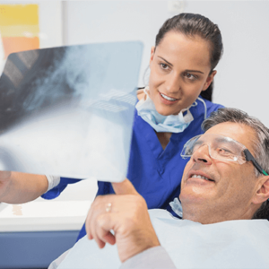 implanty03 implanty03